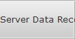 Server Data Recovery Illinois server 