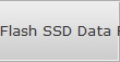 Flash SSD Data Recovery Illinois data