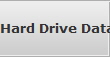 Hard Drive Data Recovery Illinois Hdd