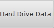 Hard Drive Data Recovery Illinois Hdd